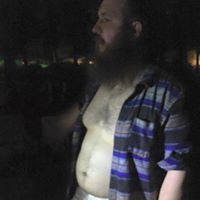 Michael Rochlitz Photo 2