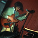 Michael Channell Photo 14