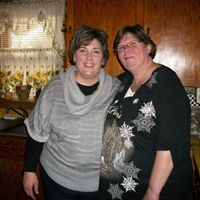 Stephanie Flowers Photo 32