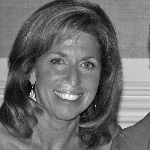 Sheila Sanford Photo 10