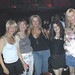 Denise Bowman Photo 34