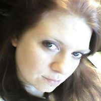 Misty Mcguire Photo 9
