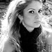 Candida Vargas Photo 13