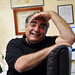 Allan Frankel Photo 10