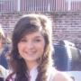 Claire Fernandez Photo 23