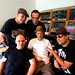 Jason Freese Photo 16