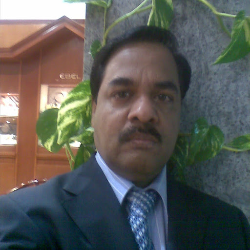 Bhaskar Babu Photo 18