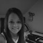 Trisha Mcdaniel Photo 12