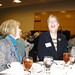 Linda Childers Photo 38