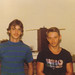 Daryl Marks Photo 9