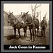 David Coon Photo 40