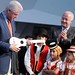Ramon Clinton Photo 3