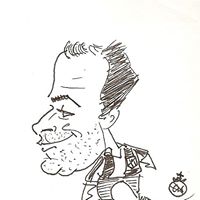 Javier Martin Photo 37
