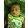 Bala Reddy Photo 26