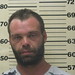 Charles Dyson Photo 10