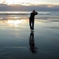 Karen Cahill Photo 6