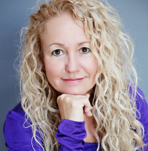 Sandra Hickman Photo 10