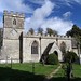 Leigh Ward Photo 6