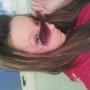 Renee Estes Photo 32