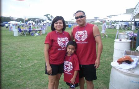 Tina Hernandez Photo 1 Tina Hernandez Photo 1