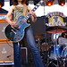 Jason Whitmire Photo 15