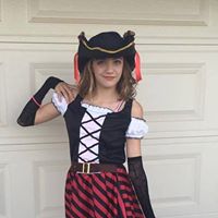 Terri Crow Photo 6