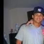 Pete Perez Photo 22