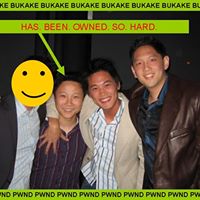 Ping Cheng Photo 31