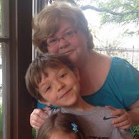 Lori Barner Photo 4