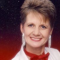 Becky Inman Photo 35