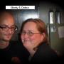 Debra Hart Photo 27
