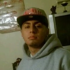Eric Lozada Photo 9