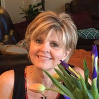 Rhonda Norman Photo 17