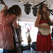 Earl Downs Photo 13