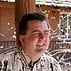 Eugene Heathman Photo 3