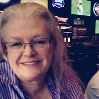 Debra Hagen Photo 17