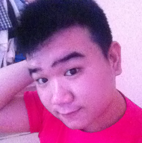 Ben Huynh Photo 10