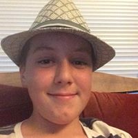 Seth Graham Photo 34