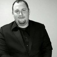 Joshua Stein Photo 39