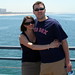 Staci Cook Photo 17