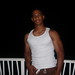 Ron Byrd Photo 39