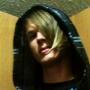 Christopher Perdue Photo 11