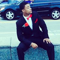 Phillip Parham Photo 26