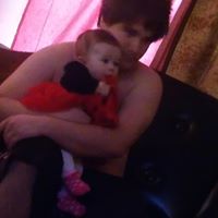Shawna Childress Photo 6