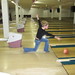 Melissa Bowling Photo 40