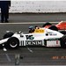 William Ford Photo 50