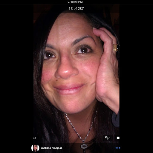 Melissa Hinojosa Photo 23