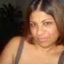 Maria Lozada Photo 15