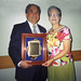 Debbie Gibbs Photo 13