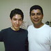 Anthony Samuel Photo 15
